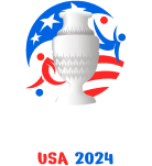 - CONMEBOL - COPA AMERICA USA 2024